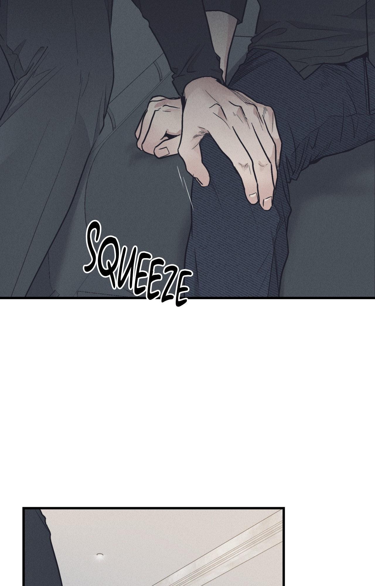 Payback, Chapter 96 image 084